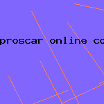 proscar online consultation
